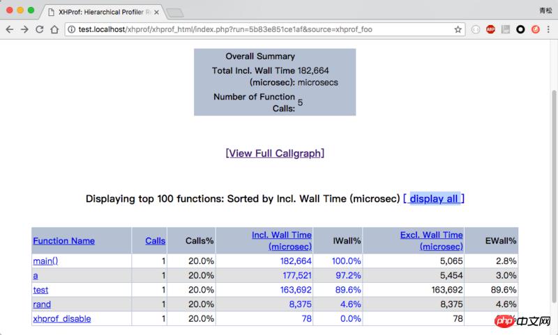 1535510718763434.png 3514806215-5b83fe4a56d02_articlex.png