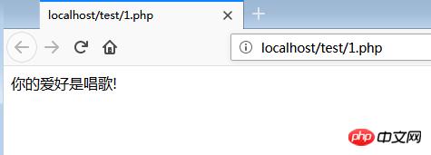 1535437602871348.png b2db75648b58815ffa3f62129e27301.png