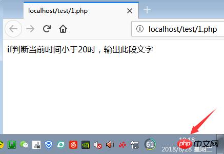 1535423205763866.png 3da553ea7c6fdcc9734f3ac585ee0f0.png