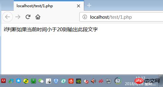 1535423876406541.png 3534297dbfd6d080ca57d73e5c5d5d8.png