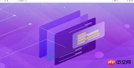 PHP���ȡ��ͼƬһ��չ����ҳ���ϣ�