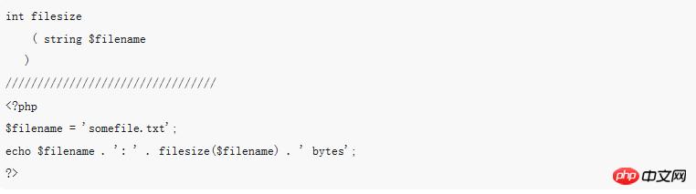 1534130392707799.png f8378164af43b1adf4d3b7381c41478.png