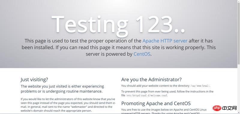 LAMP������δ��LAMP���������ϸ����