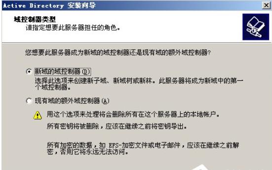 Win2003ϵͳ��������İ�װ���÷���