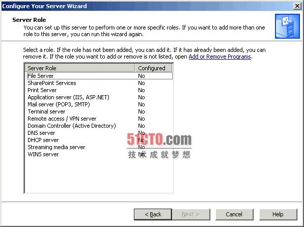 Windows Server 2003 R2ϵͳ��װ�̳�