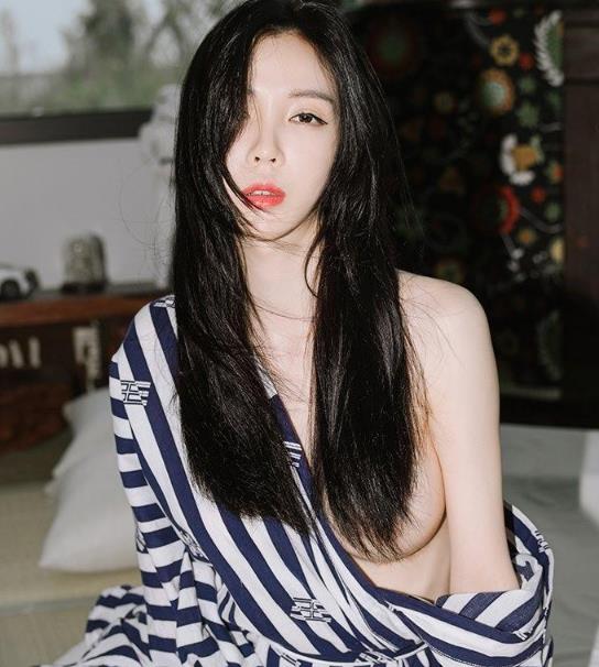 Windows Serverʧȥ�ļ�����