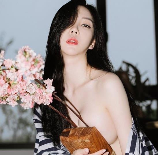 �������簲ȫ�� PEAP��֤