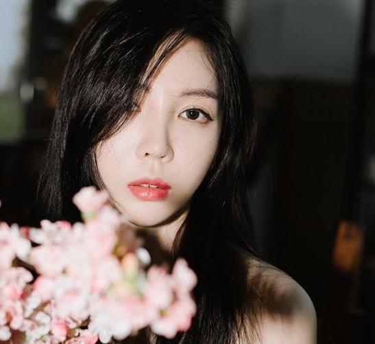 Windows Server 2003Ͷ��