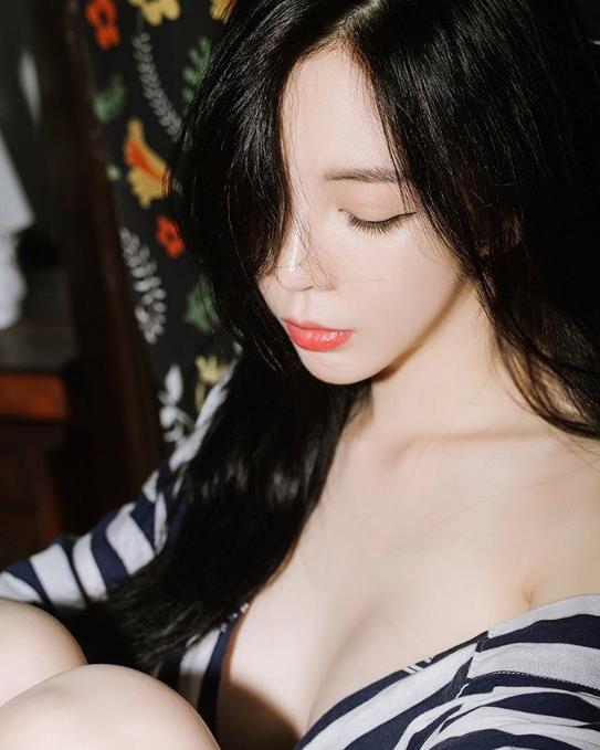 ��Σ©����вϵͳ��ȫ ΢�����10����