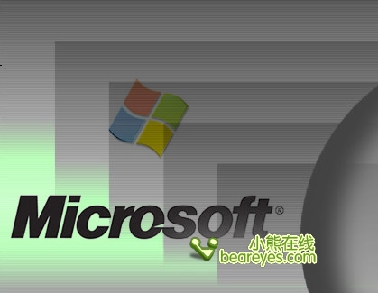 ��Σ©����вϵͳ��ȫ ΢�����10����