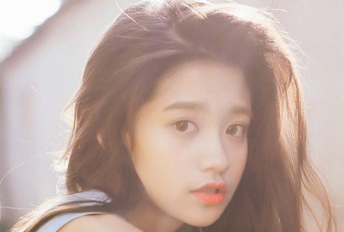 ʹ��Exchange 2003������ַ��ƭ