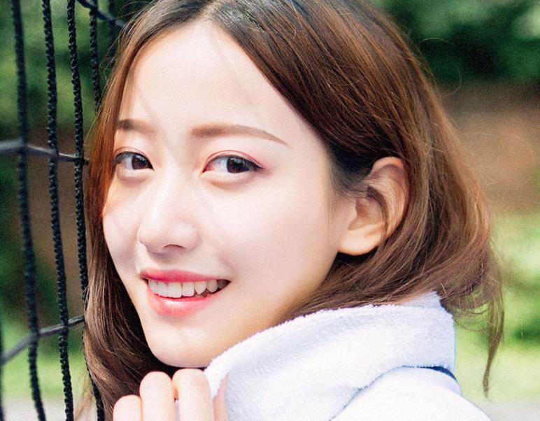 ��װWindows 2003������Ⱥ��