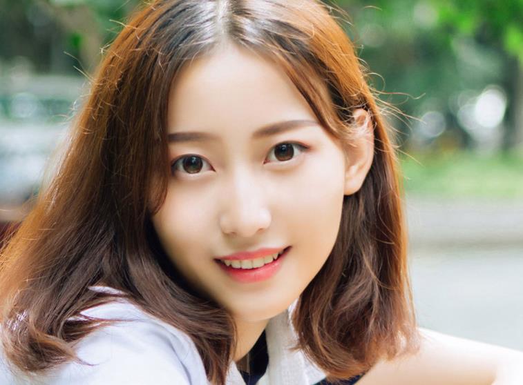 �����ҳ�Windows 2003��IIS6��װ����