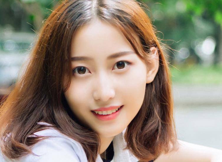 ��Windows 2003���찲ȫ��Web������