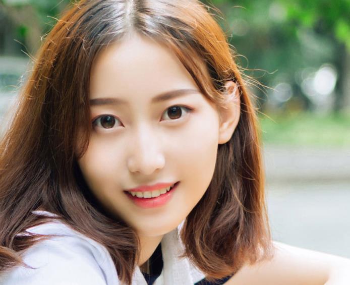 �Ż�Windows xp/2003�����ڴ�Ч�ʵķ���