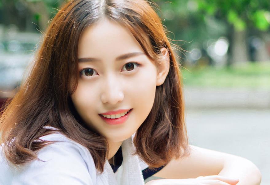 Windows Server 2003ʹ�ü���7��