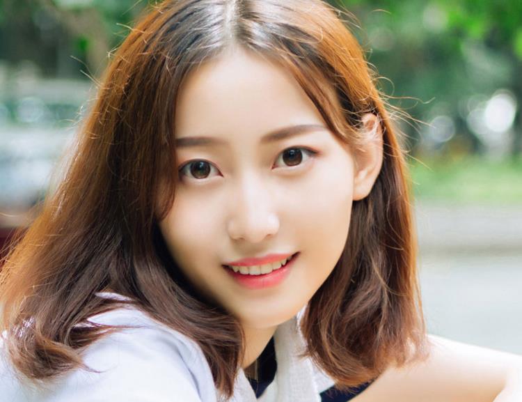 Windows Server 2003Ӧ��С���ɼ�