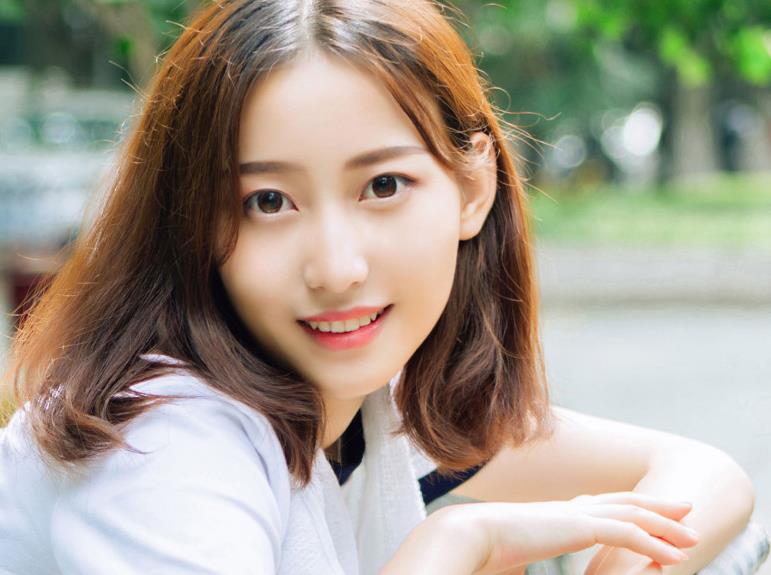 ʹ�����ַ�������Windows 2003