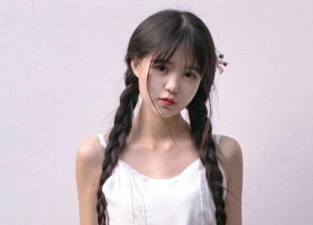 ��һЩ��������Windows 2003��