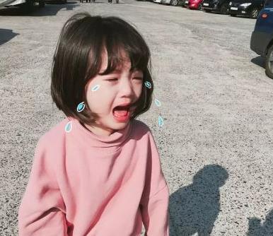 ���Զ�̸���Windows server 2003ϵͳ��������