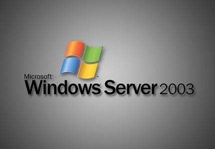 Windows server 2003����֮ϵͳ�Ż���������