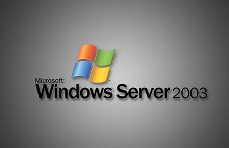 Windows Server 2003��θ��õ��Ż���