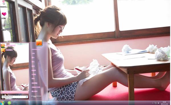 �����³����� win2003����xp�Ӿ�������