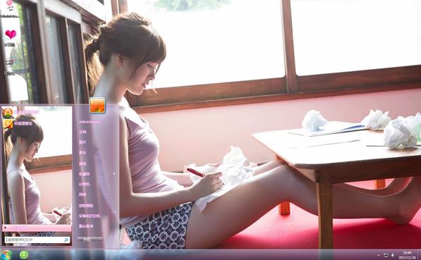 ������վ��־��¼��win2003�е�������ã�