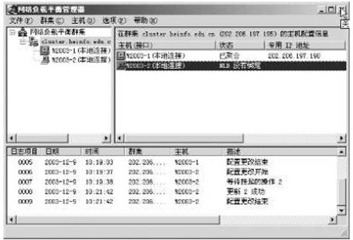 ���縺��ƽ���ʵ����Ҫ����������