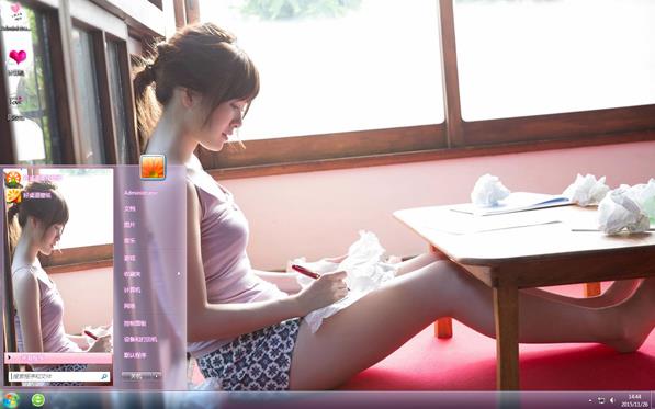 �����win2003IE��ȫ��ʾ�Ի�����ʧ��