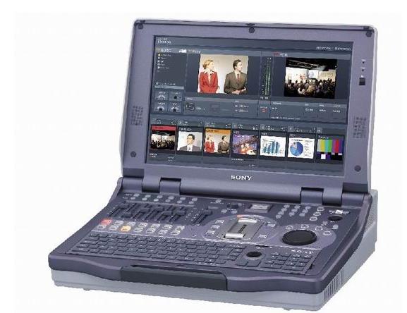 Win2003����������ù���վ��