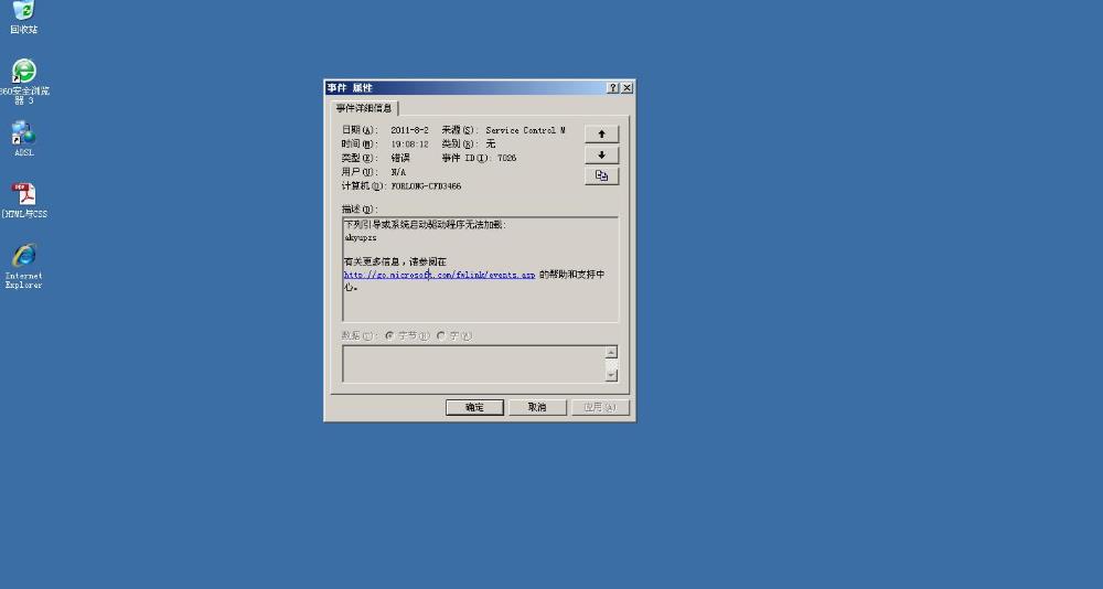 ��θ���Win2003�ļ��з���Ȩ�ޣ�