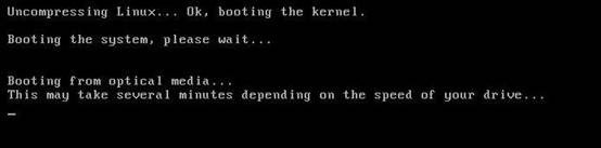 ����DELL��������װWin2003ϵͳ�̳�