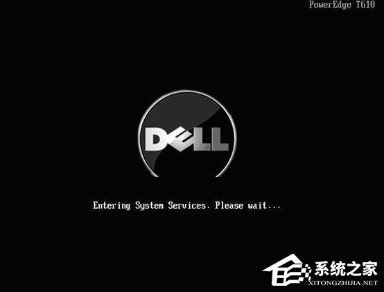 ����DELL��������װWin2003ϵͳ�̳�
