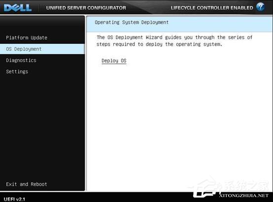 ����DELL��������װWin2003ϵͳ�̳�