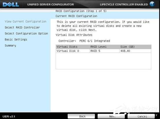 ����DELL��������װWin2003ϵͳ�̳�