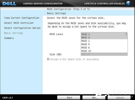 ����DELL��������װWin2003ϵͳ�̳�
