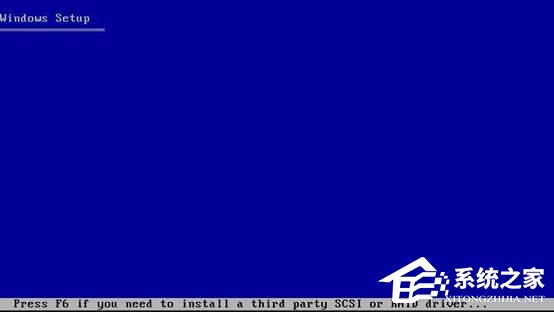 ����DELL��������װWin2003ϵͳ�̳�