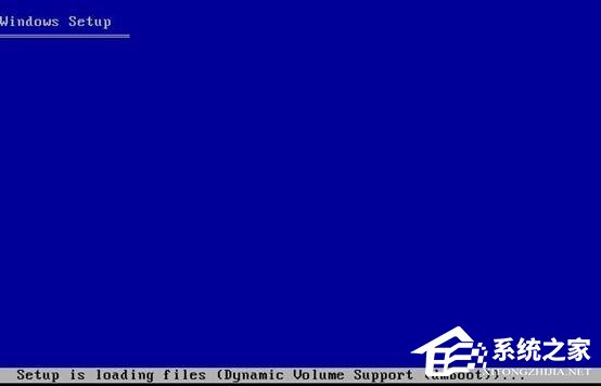 ����DELL��������װWin2003ϵͳ�̳�