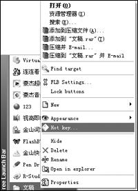 ���㳹�׷���������������