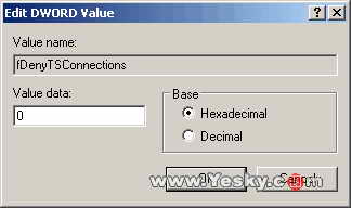 Զ���������Win 2003����