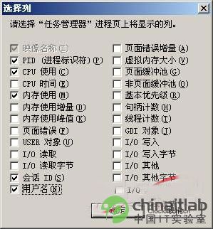 ��Ƨ�辶 ͨ��IIS��Ч����Web������