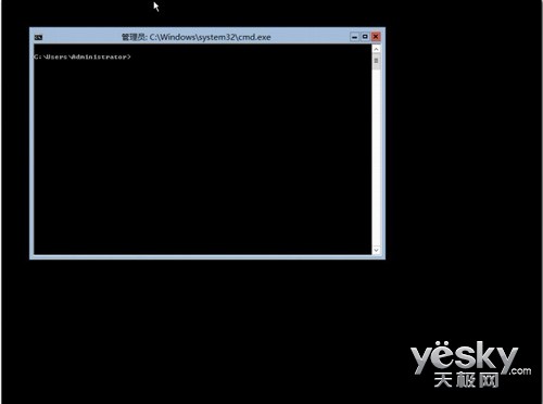 ��ͼ��Windows Server 2012�����תʱ��