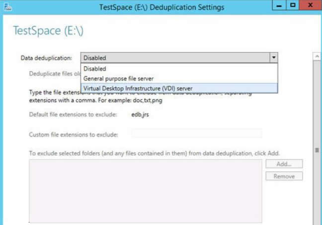 �̵�Windows Server 2012 R2ʮ����������