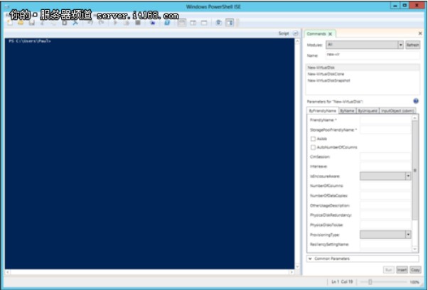 Windows Server 2012 ��װ���ü�Ӧ��
