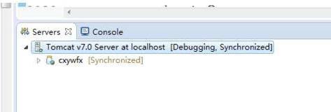 Win7ϵͳTomcatҳLocadlhost8080ûʾ