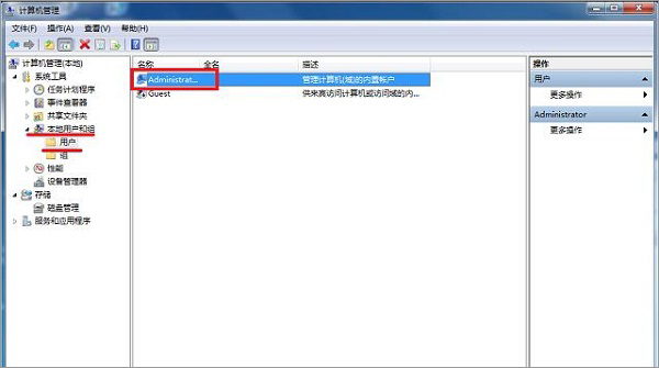 Win7ϵͳעdllʾûȨô?