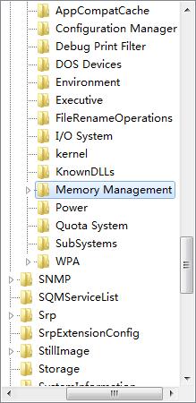 win7系统qq游戏提示“chnchess.exe遇到出错需要关闭”如何办?