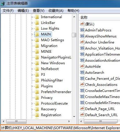 Win7�콢���������룺BlueScreen��δ�����