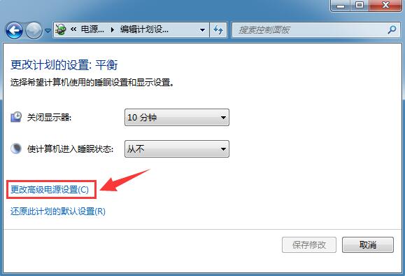 Win7�ʼǱ�˫Ӳ��Ƶ����������������ô�����